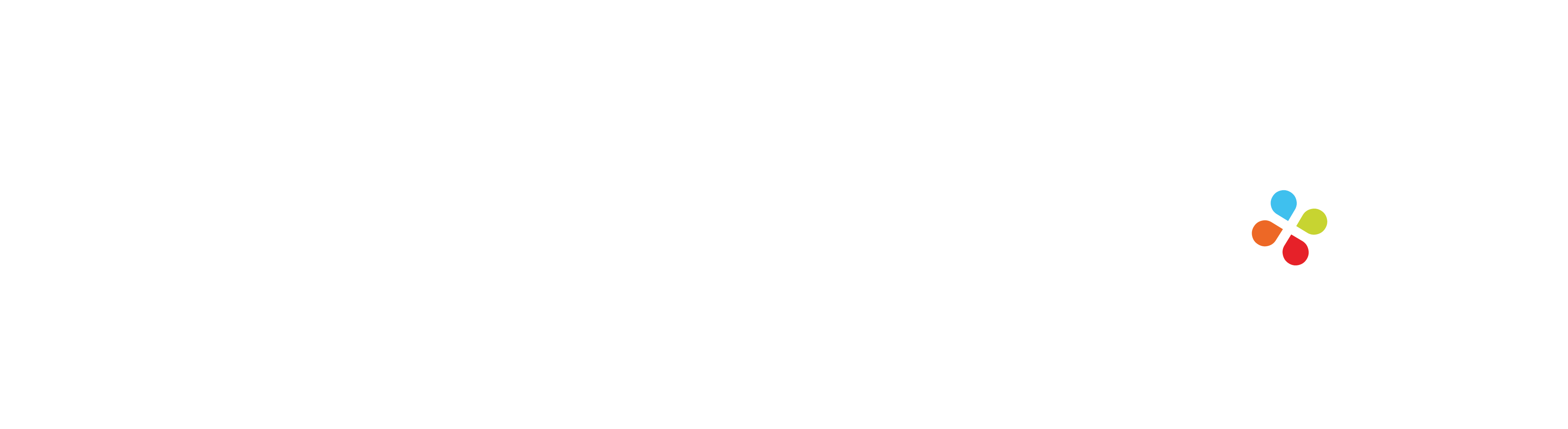 Bioquímica.cl